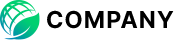COMPABLOC 로고